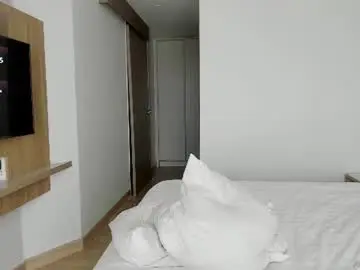 Chaturbate Sex Chat of seon_mi