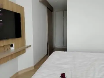 Chaturbate Sex Cam of seon_mi