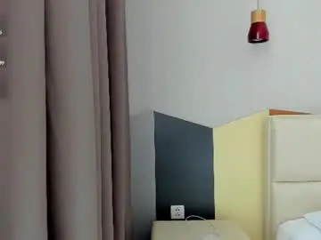 Chaturbate Adult Webcam of seon_mi