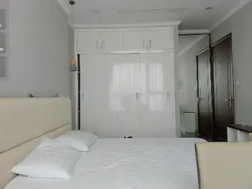 Chaturbate Live Porn of seon_mi