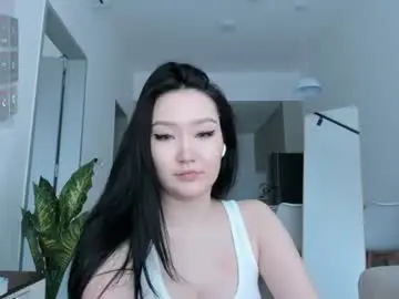 Chaturbate Sex Chat of seon_mi