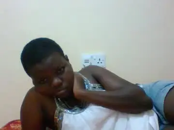 Chaturbate Watch Live Sex Cams of sexydee4120