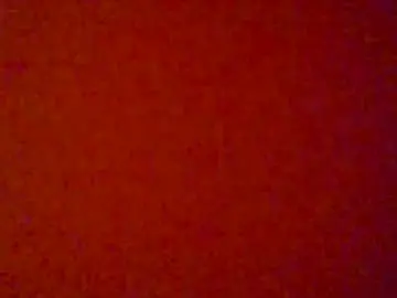 Chaturbate Free Live Porn of sexyenglish24