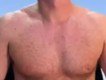 Chaturbate Free Porn Cam of slvbcn75