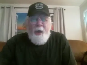Chaturbate Free Live Porn of slydevil_sc