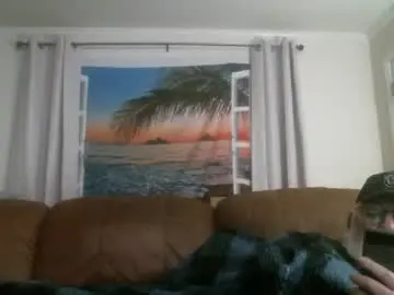 Chaturbate Sex Chat of slydevil_sc