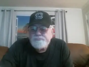 Chaturbate Free Porn Cam of slydevil_sc
