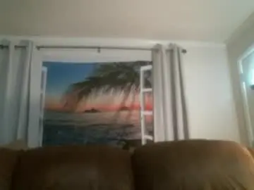 Chaturbate Adult Webcam of slydevil_sc