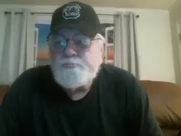 Chaturbate Live Sex of slydevil_sc