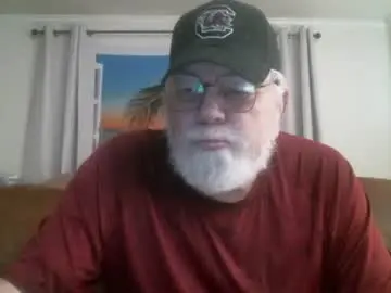 Chaturbate Free Live Porn of slydevil_sc