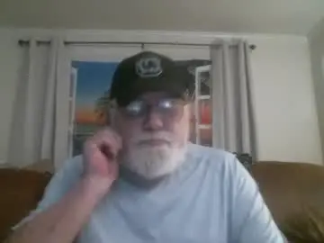 Chaturbate Sex Chat of slydevil_sc
