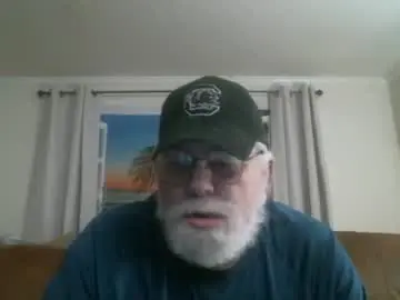 Chaturbate Best Webcam of slydevil_sc