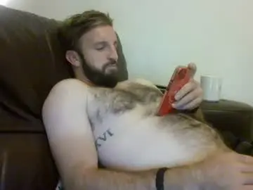 Chaturbate Sex Chat of sportylad0705