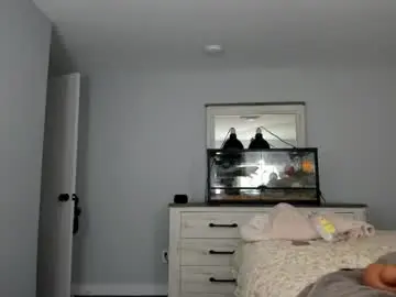 Chaturbate Live Sex Cam of surecakes