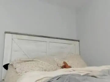 Chaturbate Adult Webcam of surecakes