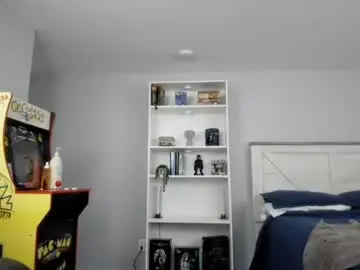 Chaturbate Sex Chat of surecakes