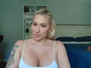 Chaturbate Best live sex cam show of surecakes