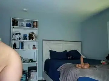 Chaturbate Free Porn Cam of surecakes