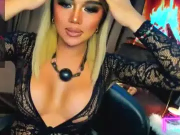 Chaturbate Sex Cam of sweetbella69xoxo