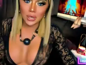 Chaturbate Best Webcam of sweetbella69xoxo