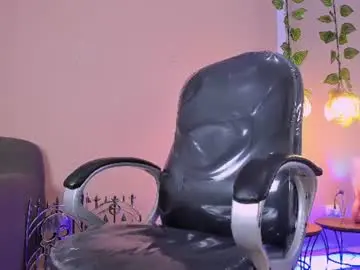 Chaturbate Live Porn of tahra_