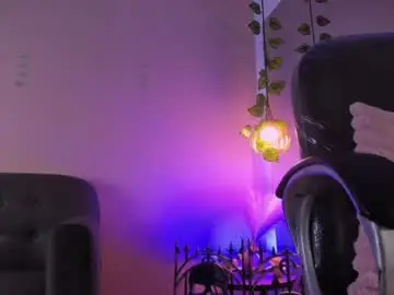 Chaturbate Free Porn Cam of tahra_