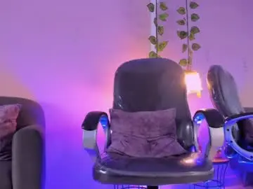 Chaturbate Watch Live Sex Cams of tahra_