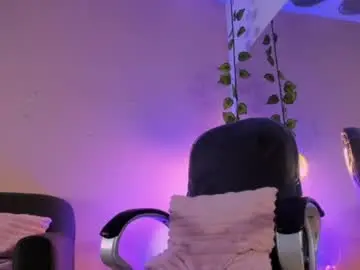 Chaturbate Live Sex of tahra_
