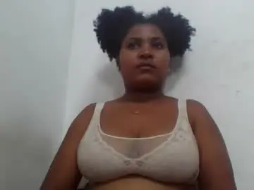 Chaturbate Adult Video Chat of veniordela