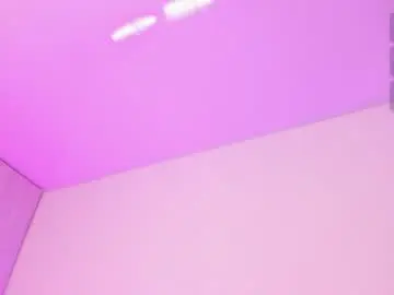 Chaturbate Sex Cam of violeth_7