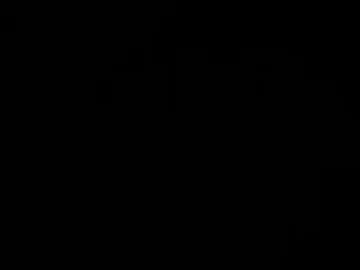 Chaturbate Best Webcam of violeth_7