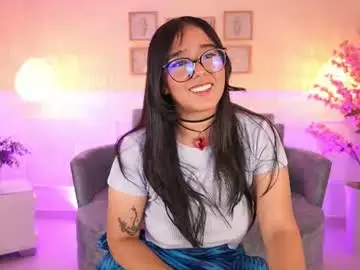 Chaturbate Free Porn Cam of violetjonesx