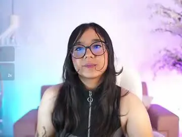 Chaturbate Free Live Porn of violetjonesx