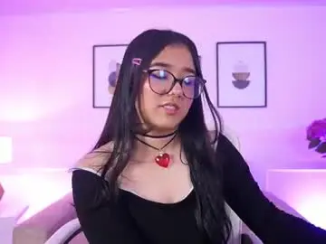 Chaturbate Adult Video Chat of violetjonesx