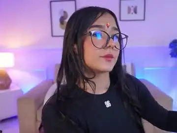 Chaturbate Free Porn Cam of violetjonesx