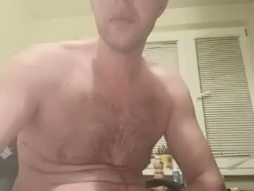 Chaturbate Live Sex Cam of whatwouldyouliketosee