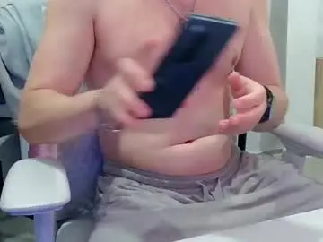Chaturbate Adult Webcam of youronlyneed