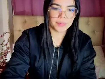 Chaturbate Watch Live Sex Cams of zara_vance