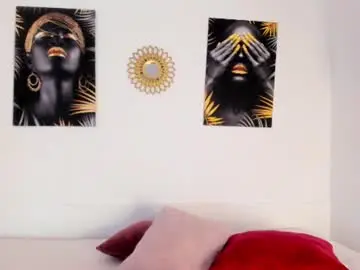 Chaturbate Free Porn Cam of _abby_sweett