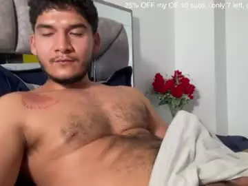 Chaturbate Free Live Porn of _reiner