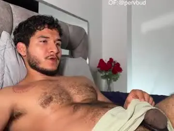 Chaturbate Live Sex of _reiner