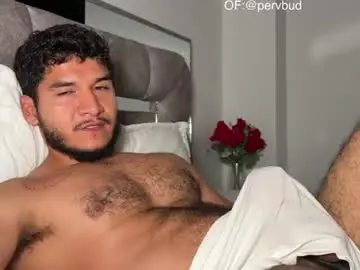 Chaturbate Best live sex cam show of _reiner