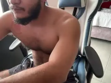 Chaturbate Best Webcam of _reiner