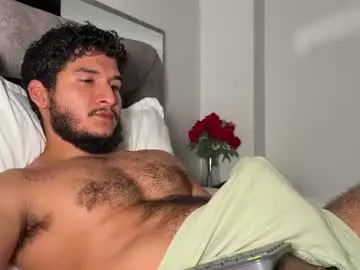 Chaturbate Free Porn Cam of _reiner