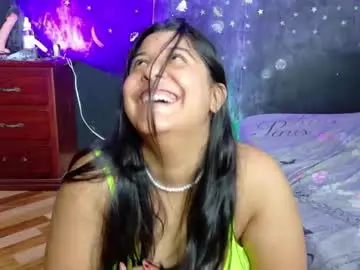 Chaturbate Free Live Porn of bellyjell