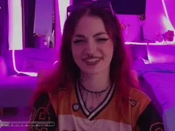 Chaturbate Sex Chat of bratziedarsie