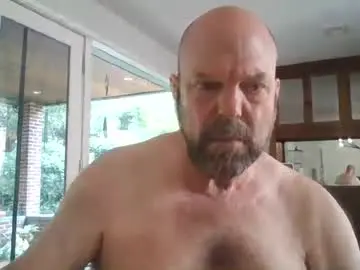 Chaturbate Adult Webcams of bulldog302w