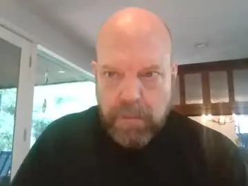 Chaturbate Best Webcam of bulldog302w