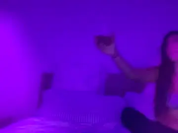 Chaturbate Best live sex cam show of cameronfox11