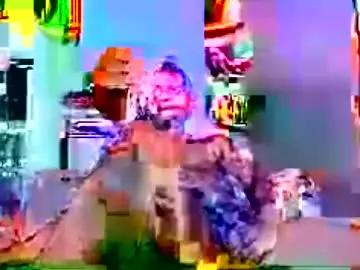 Chaturbate Best Webcam of carloshero69